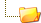 Reload this Page