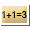 Beauty of Feminine Forum Statistics