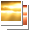 Contains No New Posts