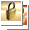 A Closed Forum