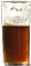 Altbier